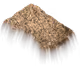 395