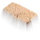 310