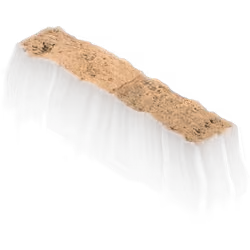 Holy Rock NFT #915