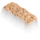 64