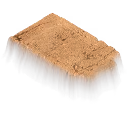 Holy Rock NFT #252