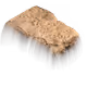 101