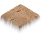 786