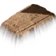 1518