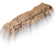 1521