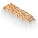 143