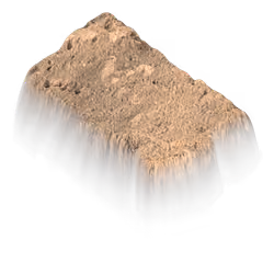 Holy Rock NFT #594