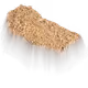 1581
