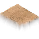 1042