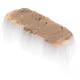 739