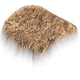 704