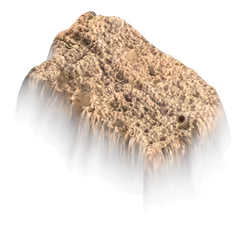 Holy Rock NFT #508
