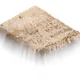 Holy Rock NFT #1124