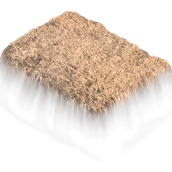 Holy Rock NFT #1154