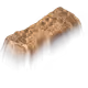 162