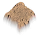 1641