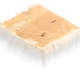 237