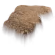 1337