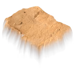 Holy Rock NFT #35