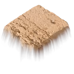 Holy Rock NFT #298