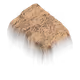 454