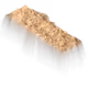 238