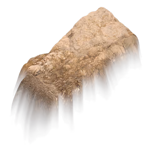 Holy Rock NFT #1380