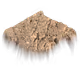 617