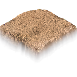 Holy Rock NFT #972