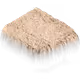1118