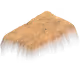 815