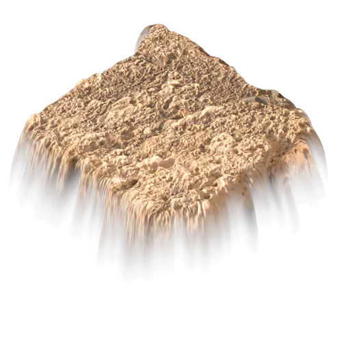 Holy Rock NFT #371