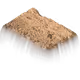 702