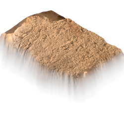 Holy Rock NFT #969