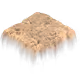 566