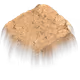 871