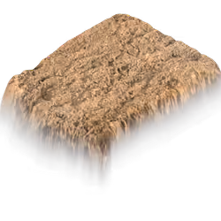 Holy Rock NFT #1188