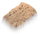 509
