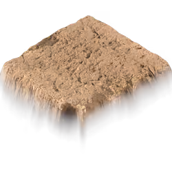 Holy Rock NFT #971