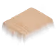 1353