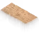 1284