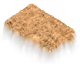 1265