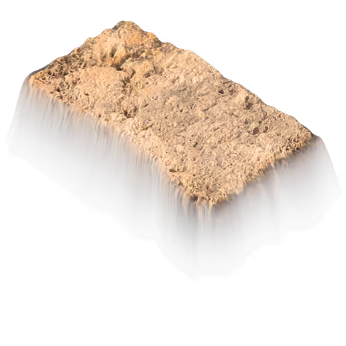 Holy Rock NFT #619