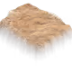 1116