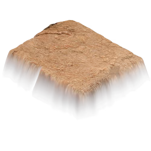 Holy Rock NFT #1293