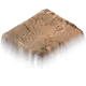 789