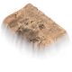 480