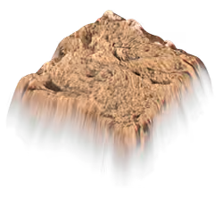 Holy Rock NFT #1712