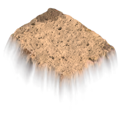 Holy Rock NFT #638