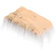 762